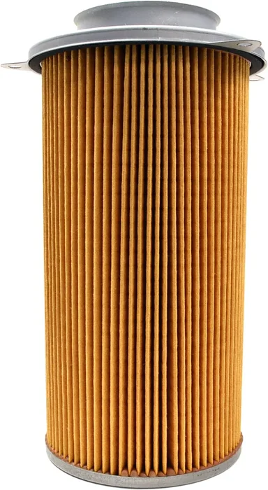EMGO - 12-93831 - OEM Style Air Filter