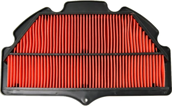 EMGO - 12-94036 - OEM Style Air Filter