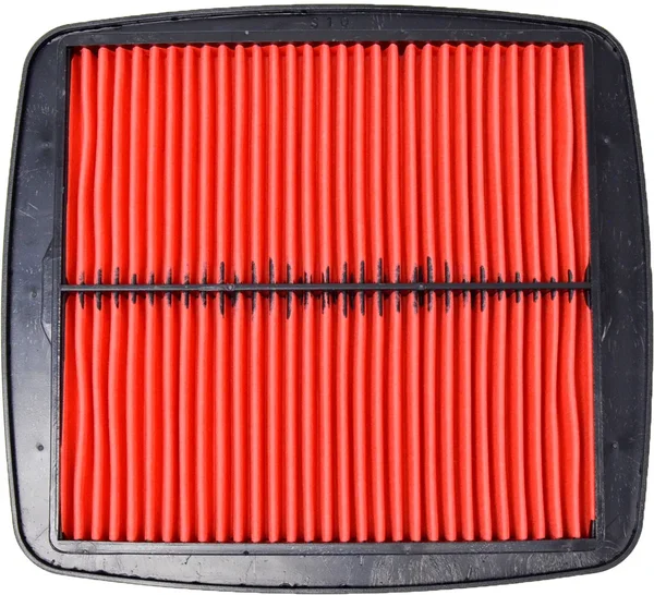 EMGO - 12-94080 - OEM Style Air Filter