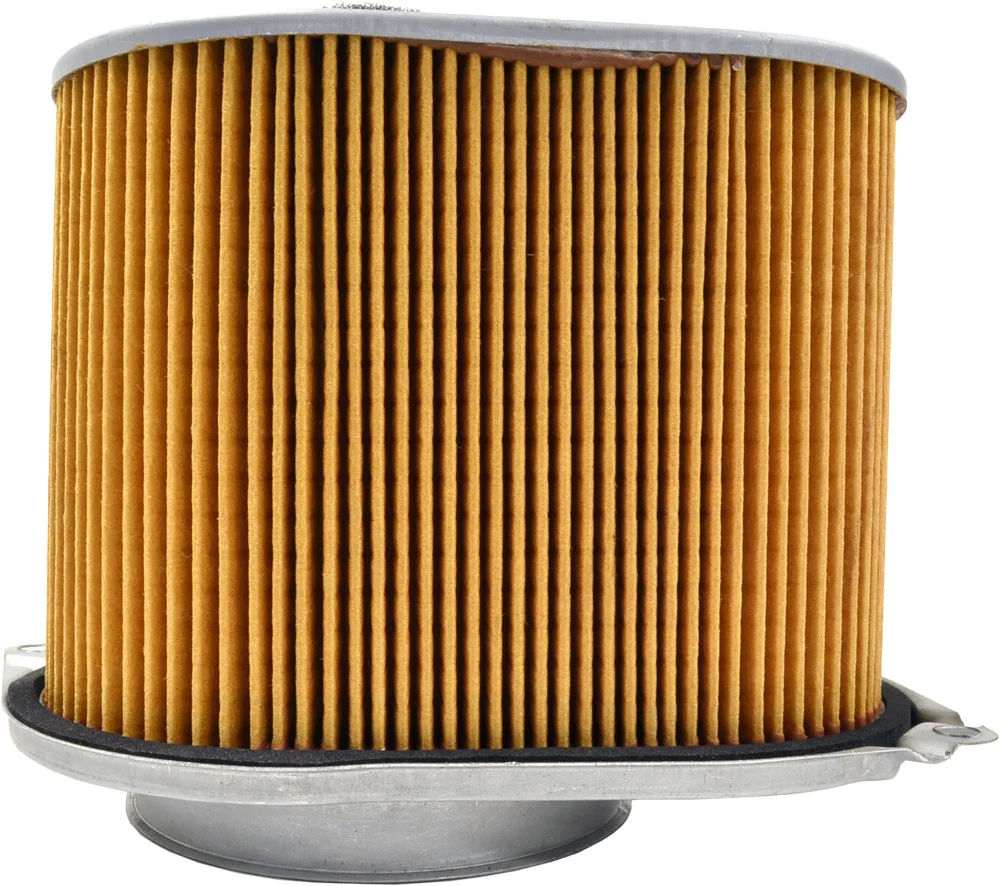 EMGO - 12-93832 - OEM Style Air Filter