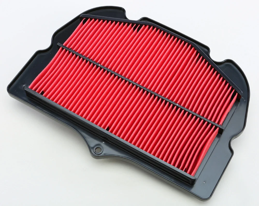 EMGO - 12-94094 - OEM Style Air Filter