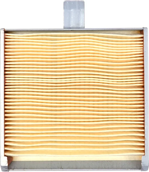 EMGO - 12-93760 - OEM Style Air Filter