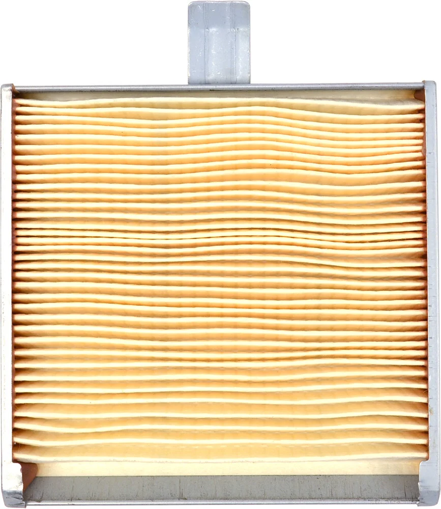 EMGO - 12-93760 - OEM Style Air Filter