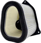 EMGO - 12-93830 - OEM Style Air Filter