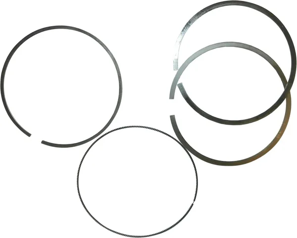 WSM - 010-960 - Ring Set