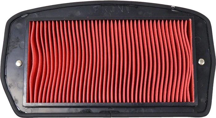 EMGO - 12-95882 - OEM Style Air Filter