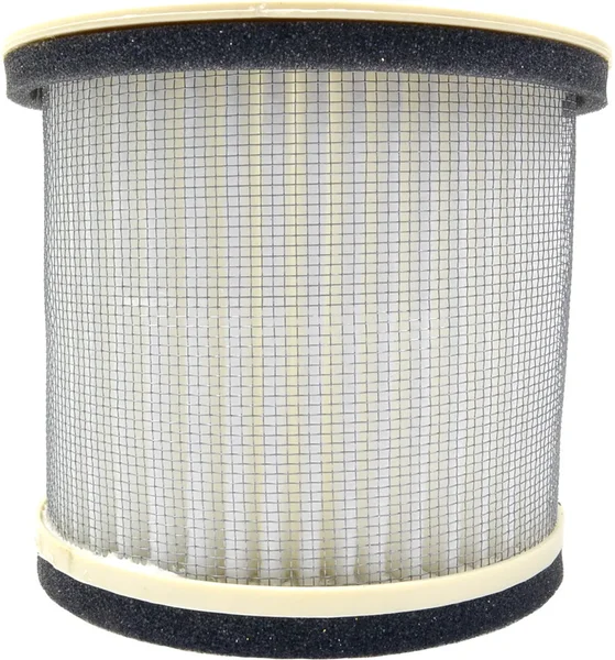 EMGO - 12-94430 - OEM Style Air Filter