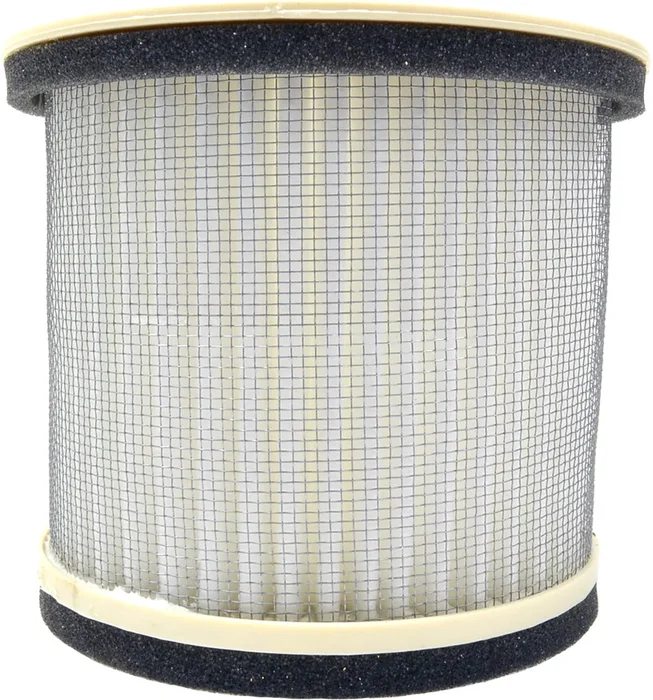 EMGO - 12-94430 - OEM Style Air Filter