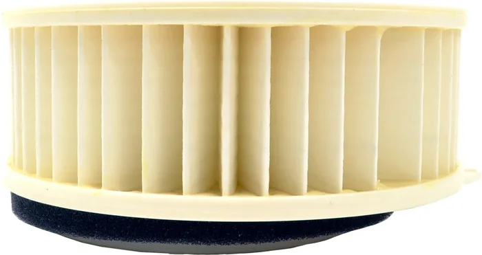 EMGO - 12-95520 - OEM Style Air Filter