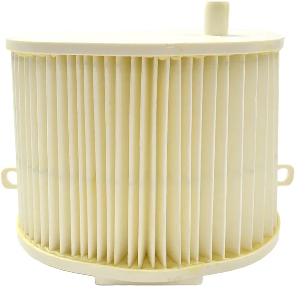 EMGO - 12-95560 - OEM Style Air Filter
