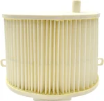 EMGO - 12-95560 - OEM Style Air Filter