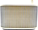 EMGO - 12-94402 - OEM Style Air Filter