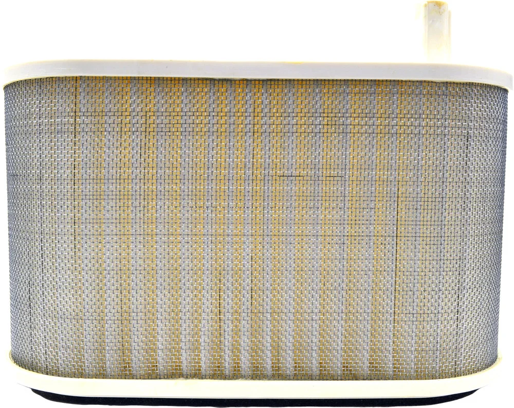 EMGO - 12-94402 - OEM Style Air Filter