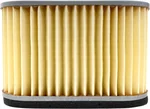 EMGO - 12-94310 - OEM Style Air Filter