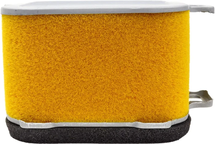 EMGO - 12-94320 - OEM Style Air Filter