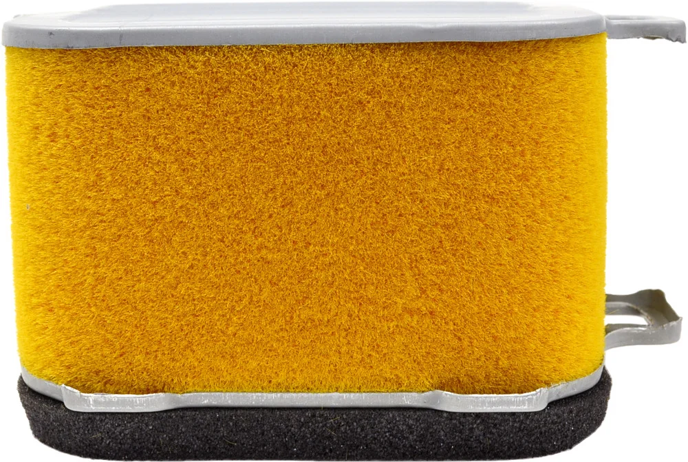 EMGO - 12-94320 - OEM Style Air Filter