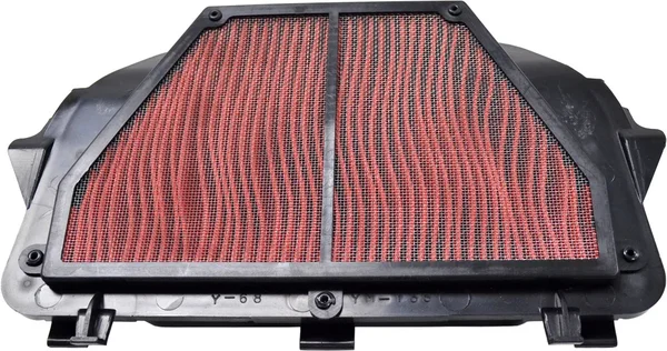 EMGO - 12-95834 - OEM Style Air Filter