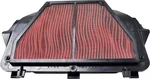 EMGO - 12-95834 - OEM Style Air Filter
