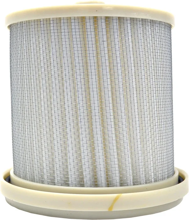 EMGO - 12-94370 - OEM Style Air Filter