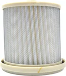 EMGO - 12-94370 - OEM Style Air Filter