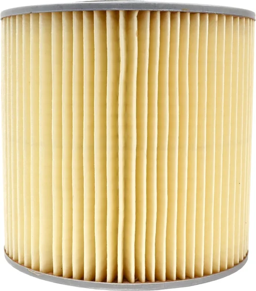 EMGO - 12-94410 - OEM Style Air Filter