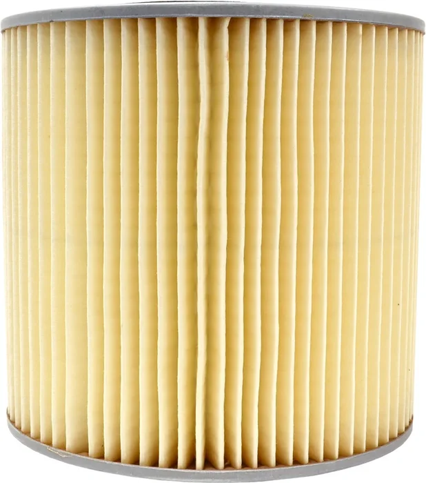 EMGO - 12-94410 - OEM Style Air Filter