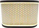 EMGO - 12-94462 - OEM Style Air Filter