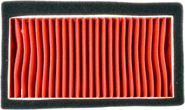 EMGO - 12-94380 - OEM Style Air Filter