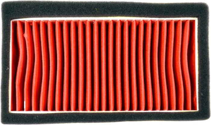 EMGO - 12-94380 - OEM Style Air Filter
