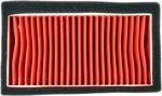 EMGO - 12-94380 - OEM Style Air Filter