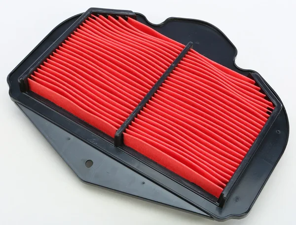 EMGO - 12-94464 - OEM Style Air Filter
