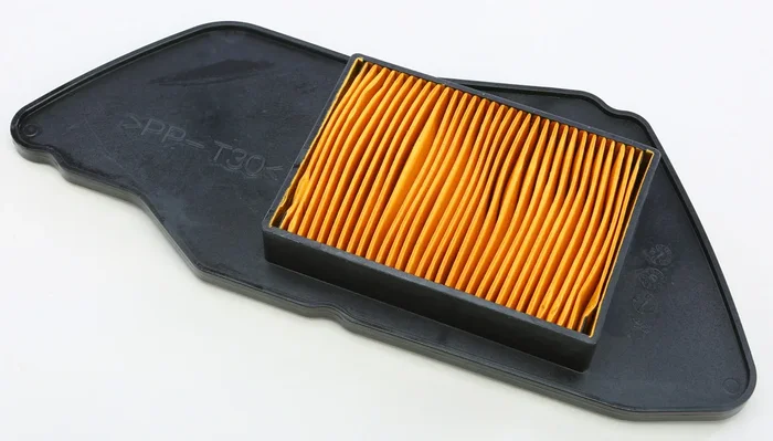 EMGO - 12-95566 - OEM Style Air Filter