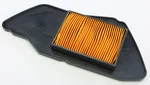 EMGO - 12-95566 - OEM Style Air Filter