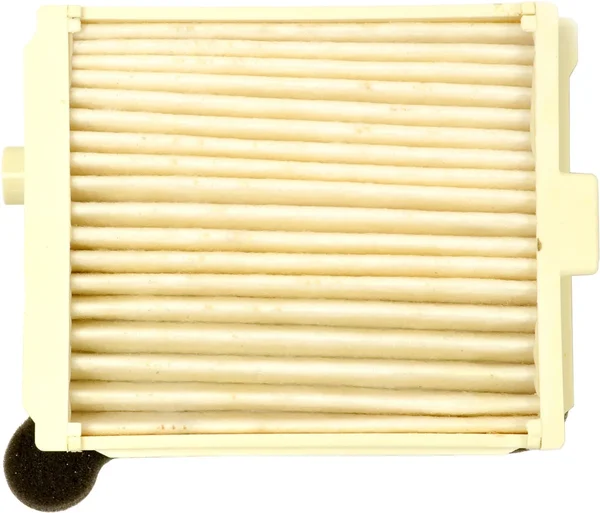 EMGO - 12-94330 - OEM Style Air Filter