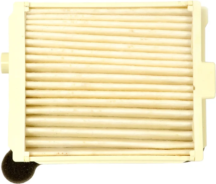 EMGO - 12-94330 - OEM Style Air Filter