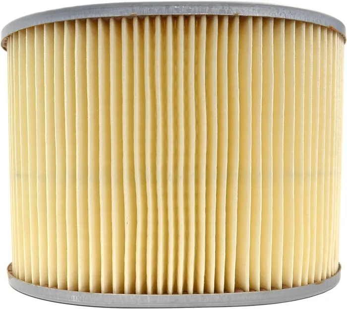 EMGO - 12-94400 - OEM Style Air Filter