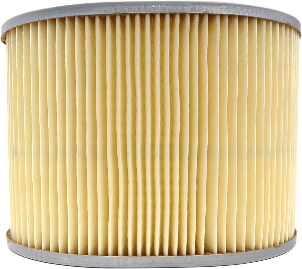 EMGO - 12-94400 - OEM Style Air Filter