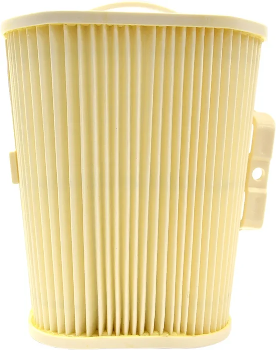 EMGO - 12-94360 - OEM Style Air Filter