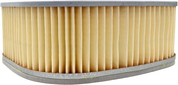 EMGO - 12-94300 - OEM Style Air Filter
