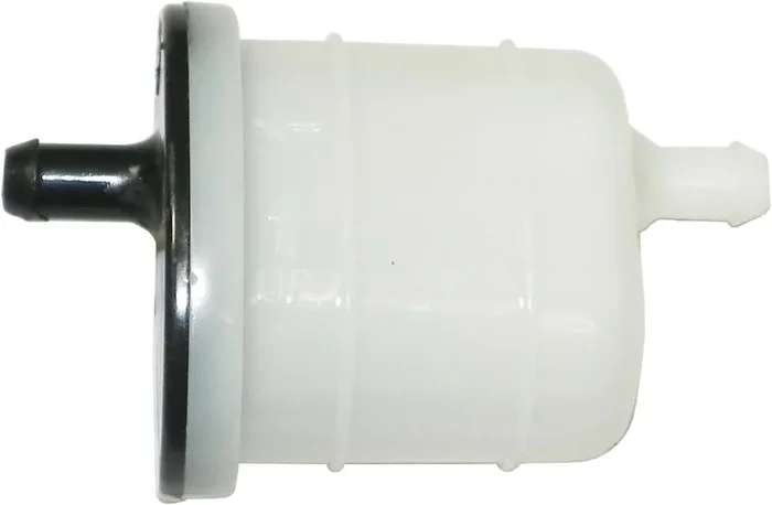 WSM - 006-541 - Fuel Filter