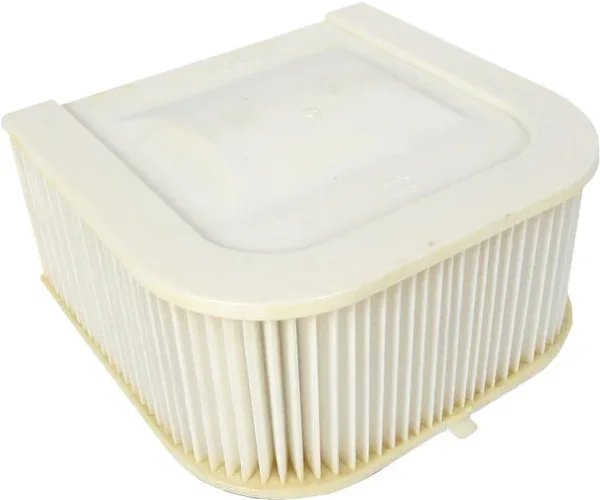 EMGO - 12-94470 - OEM Style Air Filter
