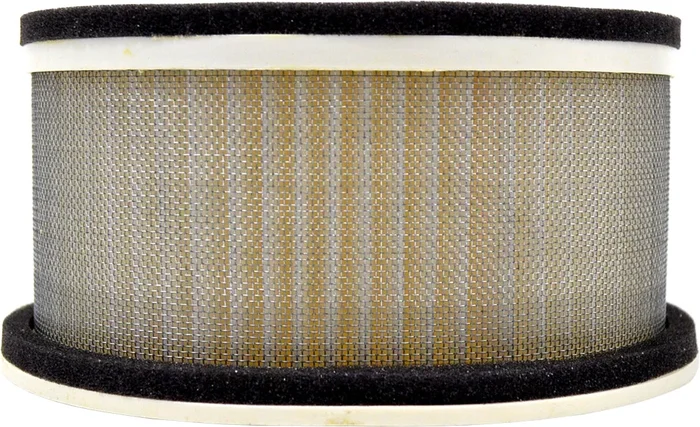 EMGO - 12-95844 - OEM Style Air Filter