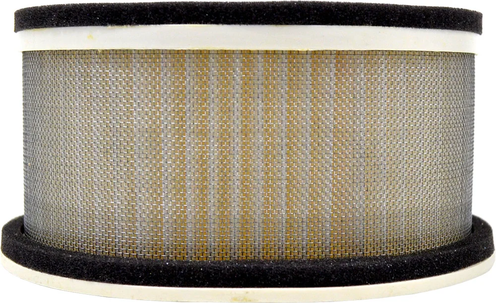 EMGO - 12-95844 - OEM Style Air Filter