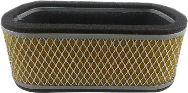 EMGO - 12-95840 - OEM Style Air Filter