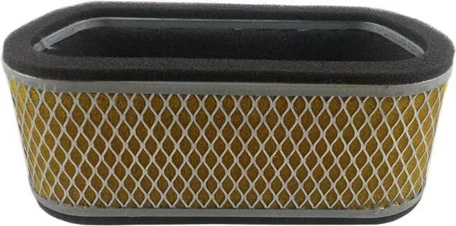 EMGO - 12-95840 - OEM Style Air Filter