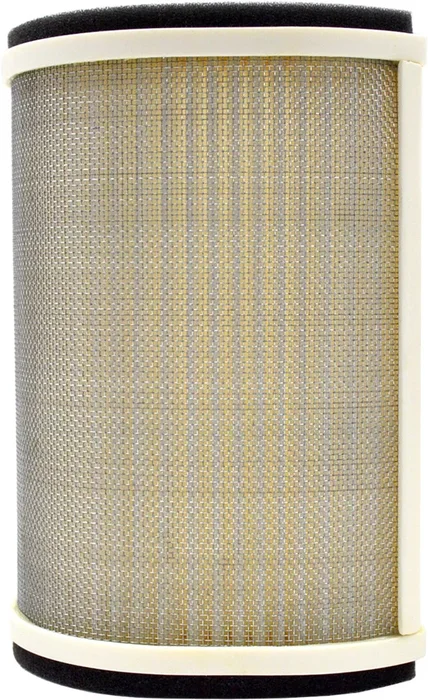 EMGO - 12-95842 - OEM Style Air Filter