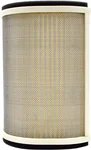 EMGO - 12-95842 - OEM Style Air Filter