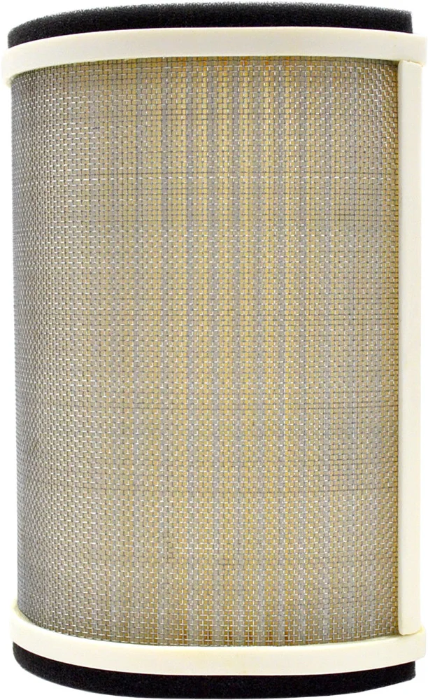 EMGO - 12-95842 - OEM Style Air Filter