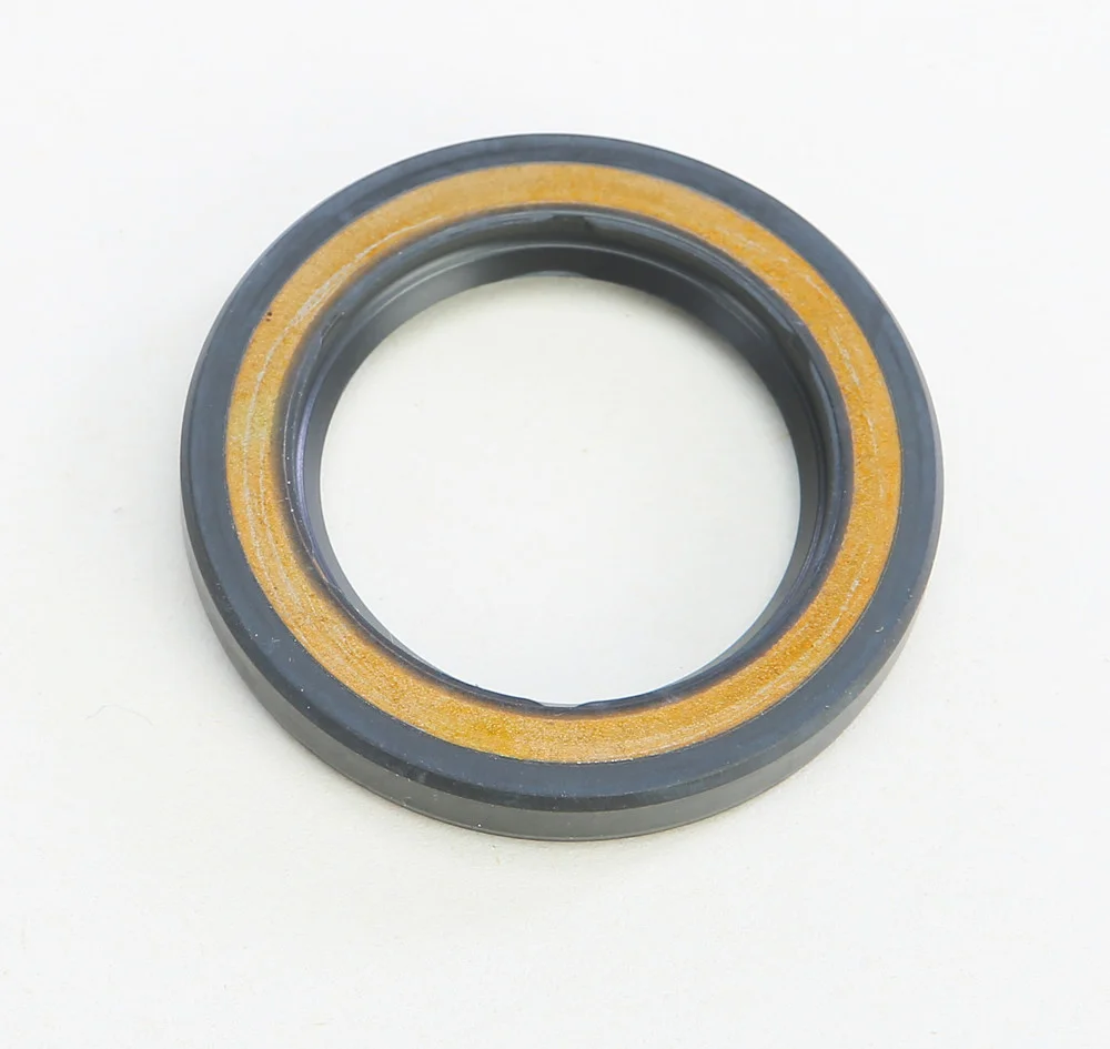 WSM - 009-717-01 - Driveshaft/Pump Oil Seal