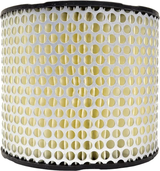 EMGO - 12-94100 - OEM Style Air Filter